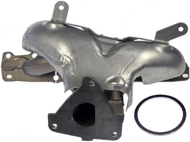 Dorman - OE Solutions Exhaust Manifold  674-870