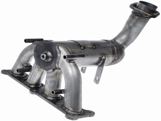 https://www.ShowMeThePartsdb.com/bin/images/Dorman/674-871-001.jpg