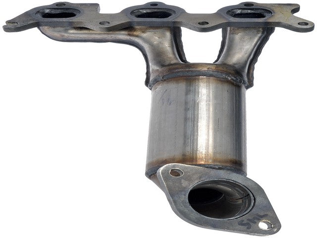 https://www.ShowMeThePartsdb.com/bin/images/Dorman/674-874-002.jpg