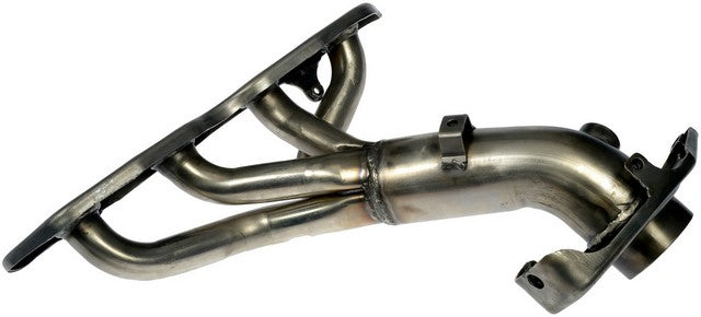 Dorman - OE Solutions Exhaust Manifold  674-877