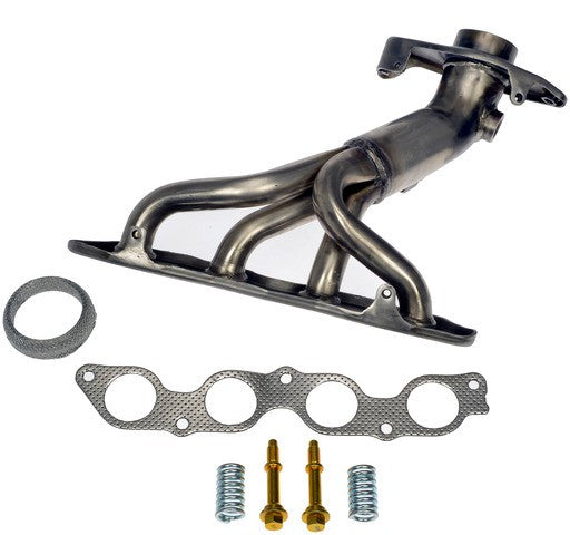 Dorman - OE Solutions Exhaust Manifold  674-877