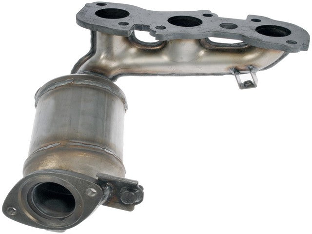 Dorman - OE Solutions Exhaust Manifold with Integrated Catalytic Converter  674-882