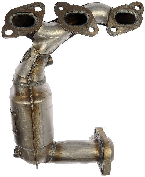 https://www.ShowMeThePartsdb.com/bin/images/Dorman/674-883-002.jpg