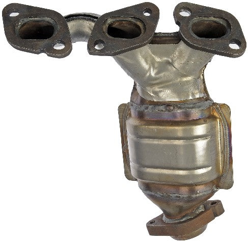 https://www.ShowMeThePartsdb.com/bin/images/Dorman/674-884-002.jpg