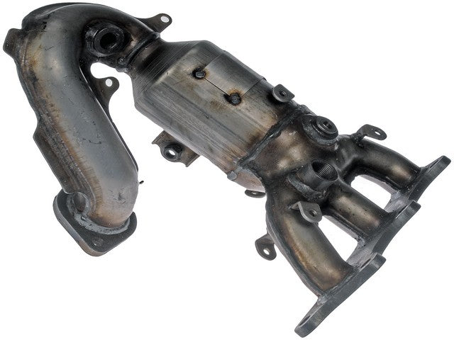 https://www.ShowMeThePartsdb.com/bin/images/Dorman/674-888-001.jpg