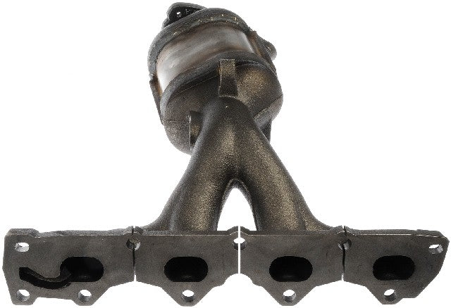 https://www.ShowMeThePartsdb.com/bin/images/Dorman/674-889-003.jpg