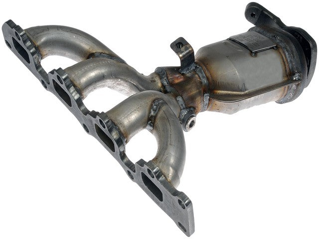 https://www.ShowMeThePartsdb.com/bin/images/Dorman/674-890-001.jpg