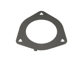 Dorman - OE Solutions Exhaust Manifold  674-895