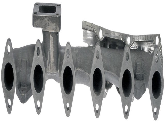 https://www.ShowMeThePartsdb.com/bin/images/Dorman/674-899-002.jpg