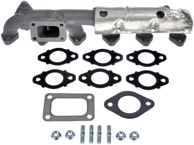 Dorman - OE Solutions Exhaust Manifold  674-899