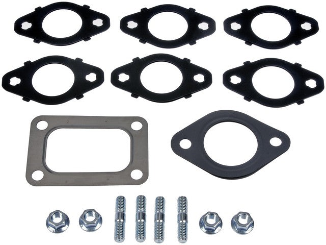 Dorman - OE Solutions Exhaust Manifold  674-899
