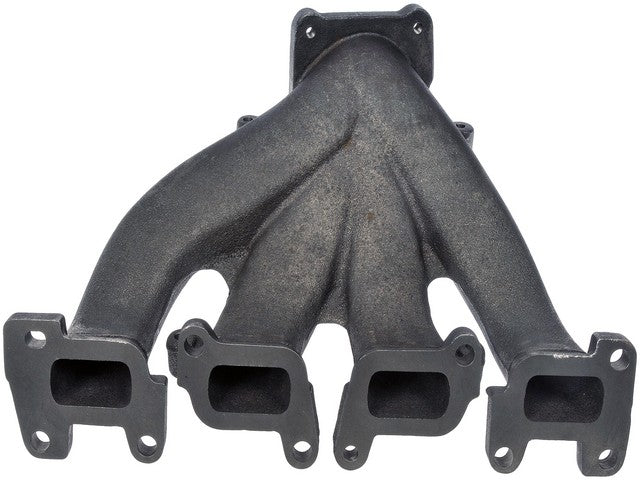 https://www.ShowMeThePartsdb.com/bin/images/Dorman/674-900-002.jpg