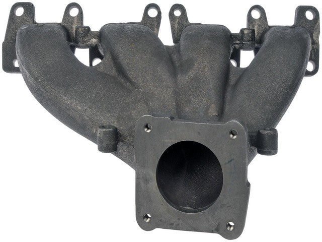 Dorman - OE Solutions Exhaust Manifold  674-900
