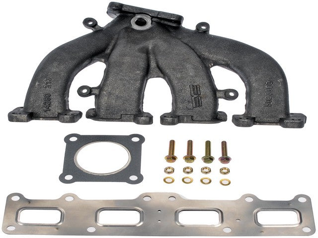 Dorman - OE Solutions Exhaust Manifold  674-900