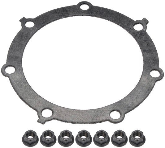 Dorman - OE Solutions Diesel Particulate Filter (DPF) Gasket  674-9002