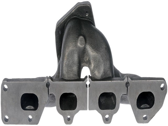 https://www.ShowMeThePartsdb.com/bin/images/Dorman/674-902-001.jpg