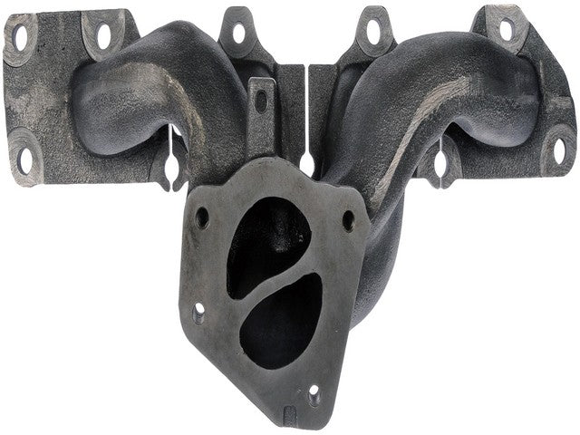 Dorman - OE Solutions Exhaust Manifold  674-902