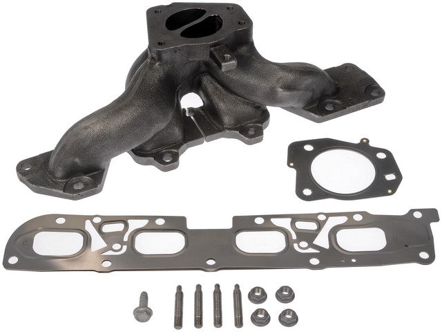 Dorman - OE Solutions Exhaust Manifold  674-902