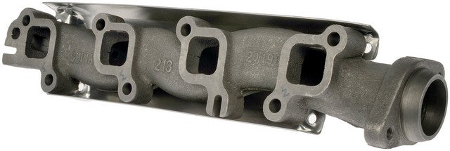 Dorman - OE Solutions Exhaust Manifold  674-905