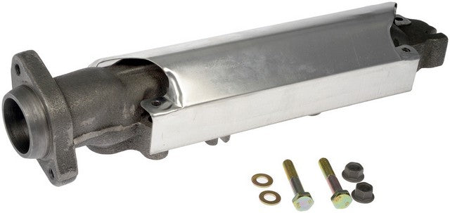 https://www.ShowMeThePartsdb.com/bin/images/Dorman/674-905-007.jpg
