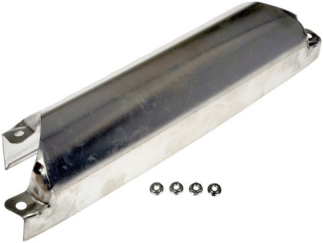 Dorman - OE Solutions Exhaust Manifold Heat Shield  674-905HS