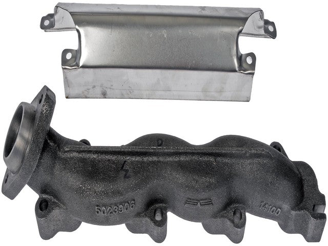 https://www.ShowMeThePartsdb.com/bin/images/Dorman/674-906-001.jpg