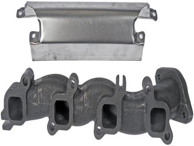 Dorman - OE Solutions Exhaust Manifold  674-906