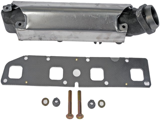 Dorman - OE Solutions Exhaust Manifold  674-906