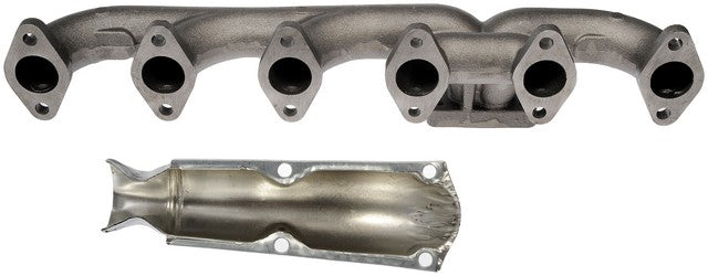Dorman - OE Solutions Exhaust Manifold  674-910