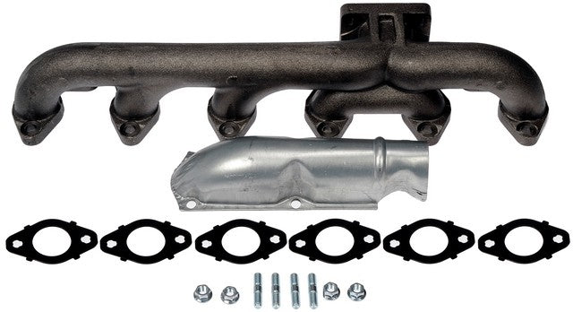 Dorman - OE Solutions Exhaust Manifold  674-910