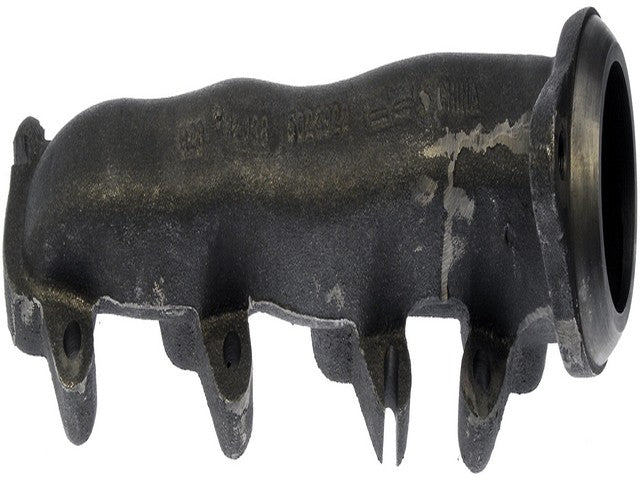 Dorman - OE Solutions Exhaust Manifold  674-922