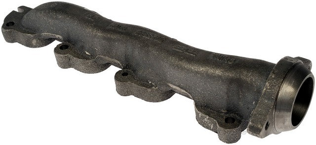 Dorman - OE Solutions Exhaust Manifold  674-923
