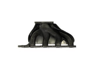 Dorman - OE Solutions Exhaust Manifold  674-924