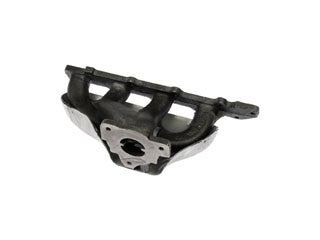 Dorman - OE Solutions Exhaust Manifold  674-924