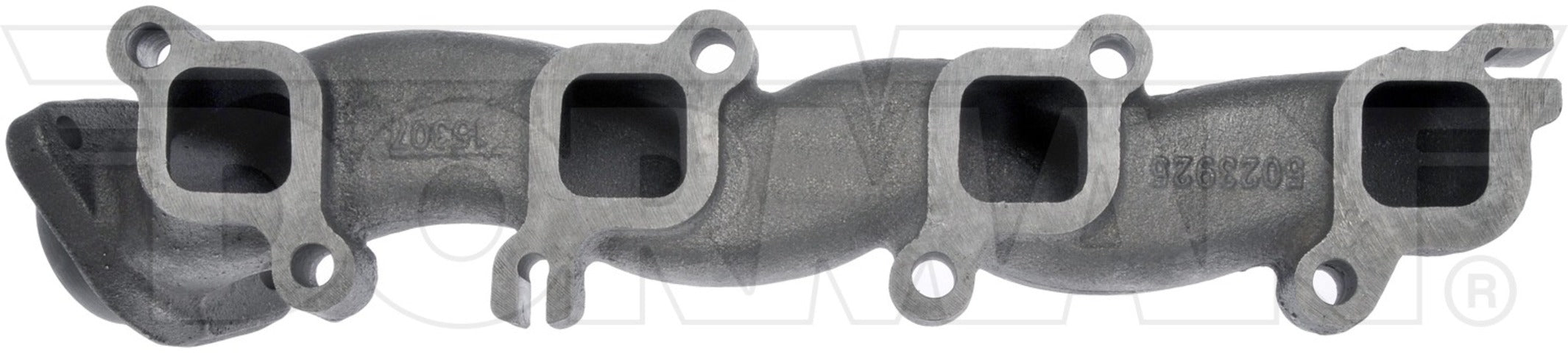 Dorman - OE Solutions Exhaust Manifold  674-925