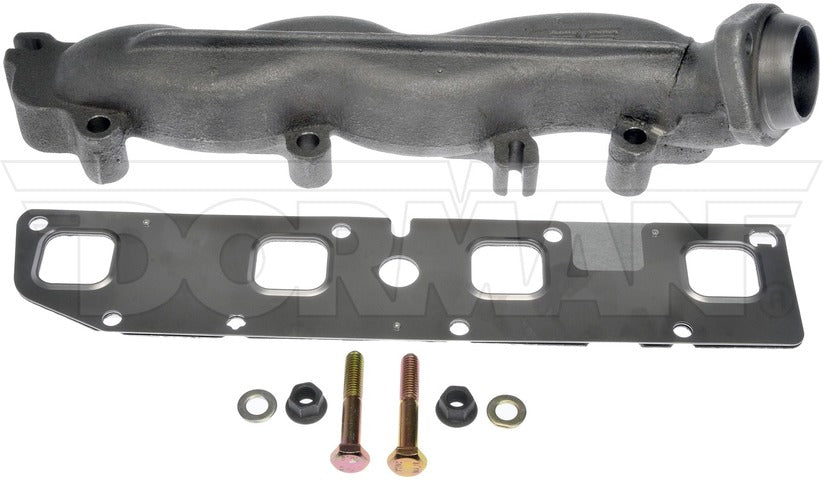 Dorman - OE Solutions Exhaust Manifold  674-925