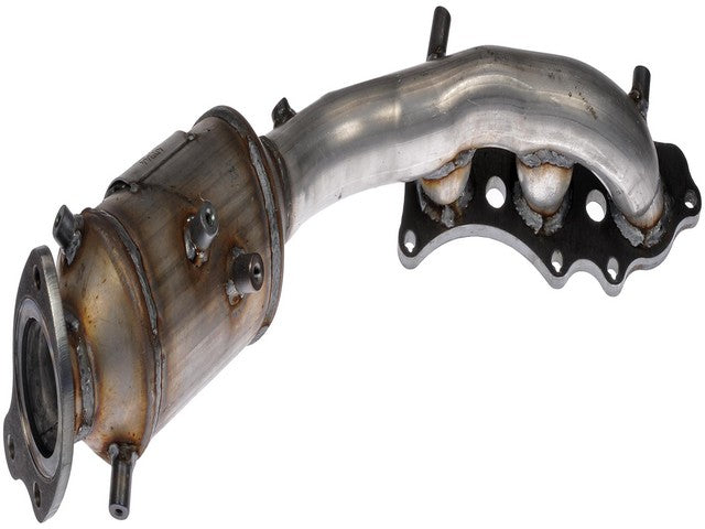 https://www.ShowMeThePartsdb.com/bin/images/Dorman/674-926-001.jpg
