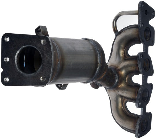 https://www.ShowMeThePartsdb.com/bin/images/Dorman/674-929-002.jpg