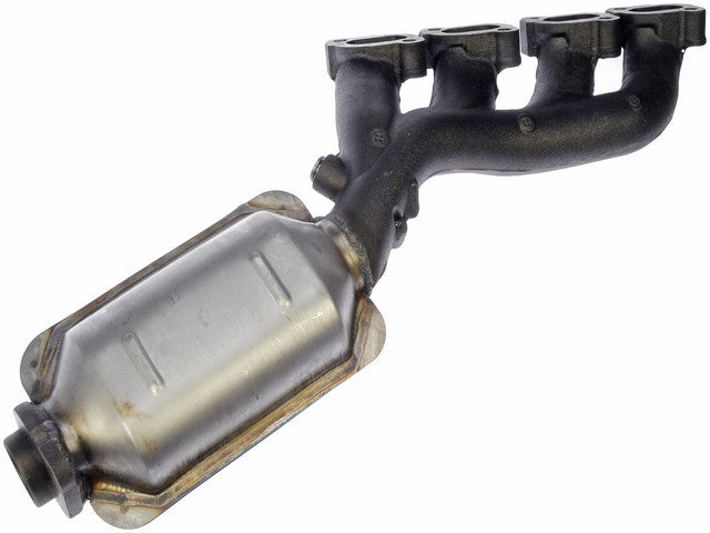 https://www.ShowMeThePartsdb.com/bin/images/Dorman/674-931-002.jpg