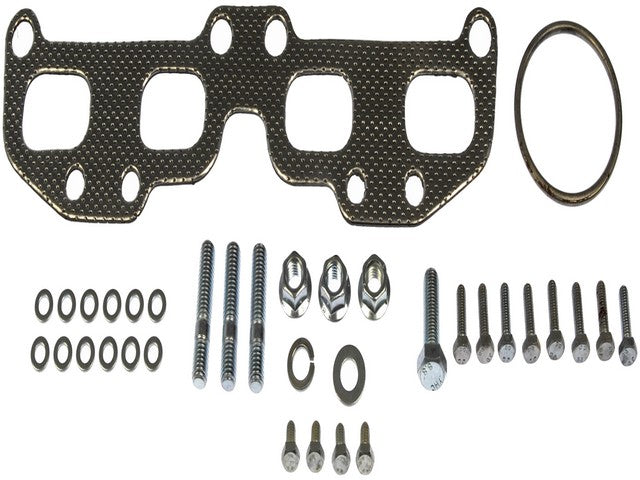 https://www.ShowMeThePartsdb.com/bin/images/Dorman/674-933-009.jpg