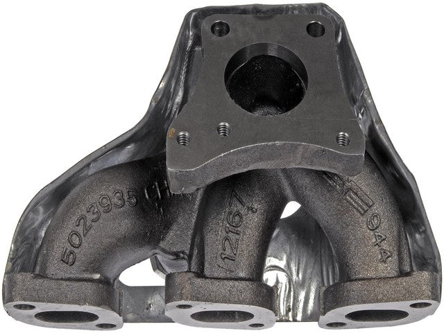 https://www.ShowMeThePartsdb.com/bin/images/Dorman/674-935-002.jpg