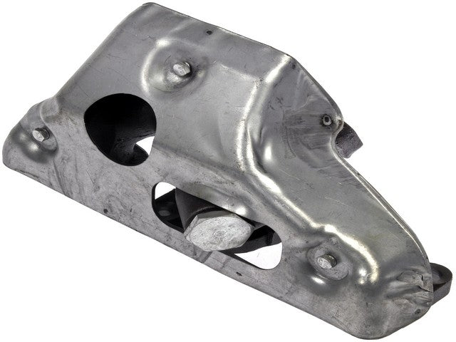 Dorman - OE Solutions Exhaust Manifold  674-935