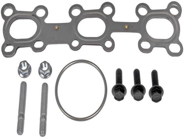 Dorman - OE Solutions Exhaust Manifold  674-935