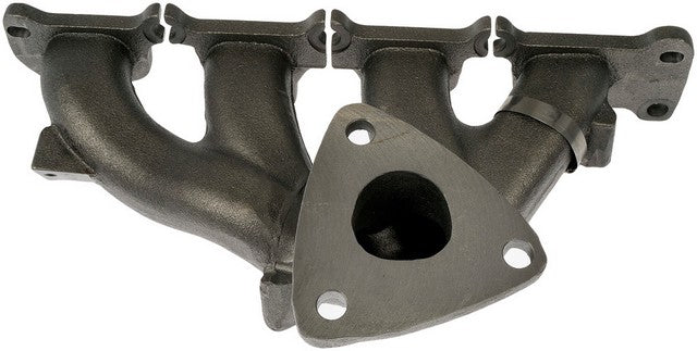 Dorman - OE Solutions Exhaust Manifold  674-937