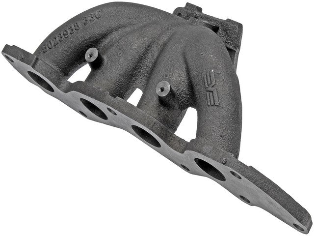Dorman - OE Solutions Exhaust Manifold  674-938