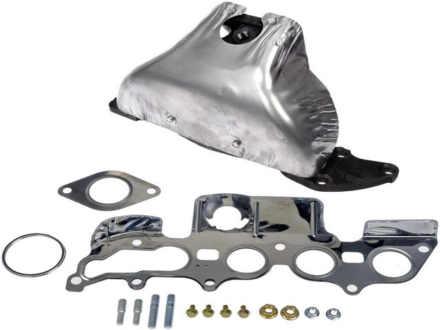 Dorman - OE Solutions Exhaust Manifold  674-938