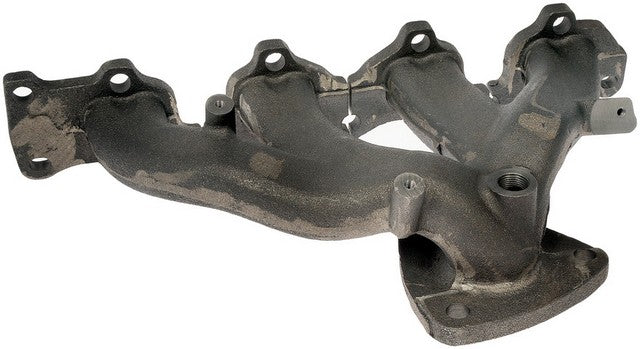 https://www.ShowMeThePartsdb.com/bin/images/Dorman/674-940-003.jpg