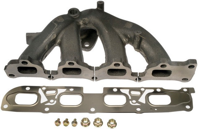 Dorman - OE Solutions Exhaust Manifold  674-940