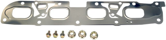 Dorman - OE Solutions Exhaust Manifold  674-940
