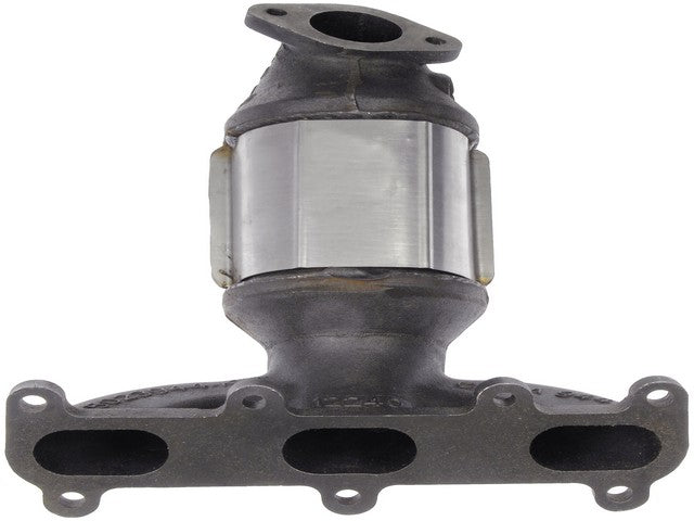 https://www.ShowMeThePartsdb.com/bin/images/Dorman/674-944-002.jpg